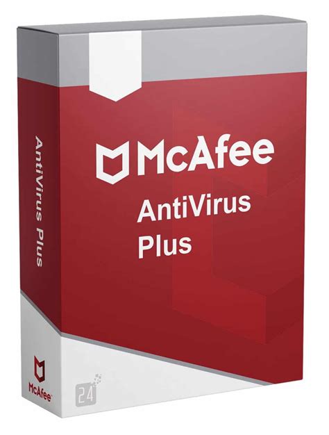 aktivera mcafee antivirus.